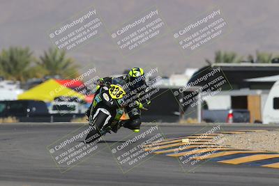 media/Nov-19-2023-CVMA (Sun) [[1f3d1b7ccb]]/Race 6 500 Supersport-350 Supersport/